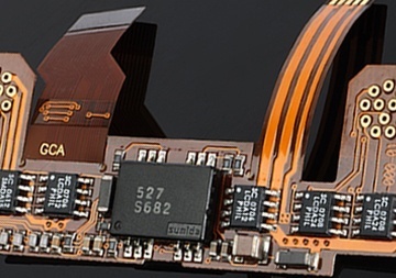 Aerospace & Military