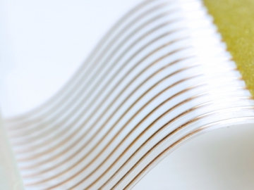 Flex Circuits Across Every Critical Industry